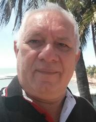 Clodomiro Alves Júnior