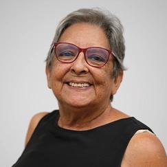Bluma Guenther Soares
