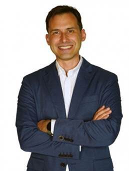 RUI NOVAIS