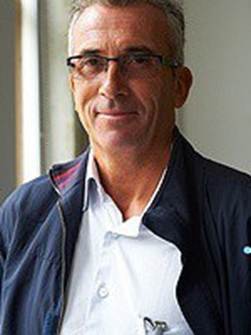 JOÃO LABRINCHA