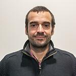 Sébastien Livi